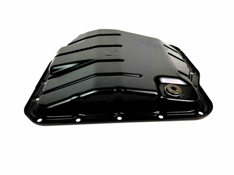 Carter Toyota U241E U250E U151E