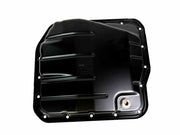 Carter Toyota U241E U250E U151E