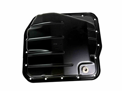 Carter Toyota U241E U250E U151E