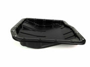 Carter Toyota U241E U250E U151E