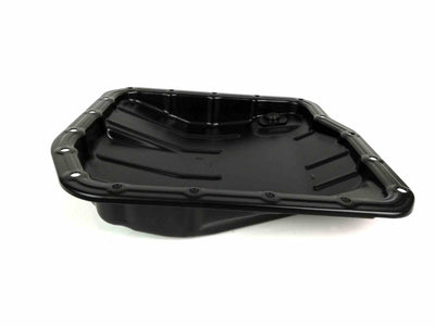 Carter Toyota U241E U250E U151E