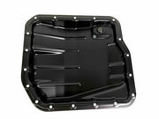 Carter Toyota U241E U250E U151E