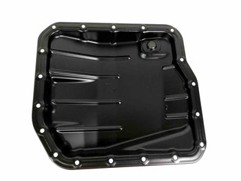 Carter Toyota U241E U250E U151E