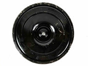 CONVERTIDOR HONDA CIVIC 1.5L CRV BMXA HO-16