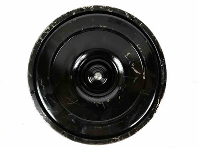 CONVERTIDOR HONDA CIVIC 1.5L CRV BMXA HO-16