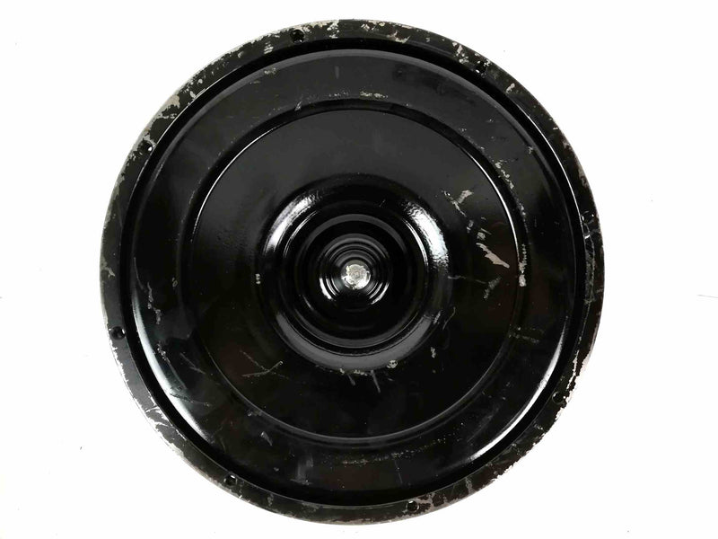 CONVERTIDOR HONDA CIVIC 1.5L CRV BMXA HO-16