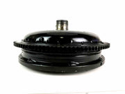 CONVERTIDOR HONDA CIVIC 1.5L CRV BMXA HO-16