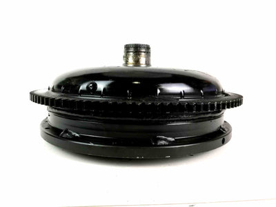 CONVERTIDOR HONDA CIVIC 1.5L CRV BMXA HO-16