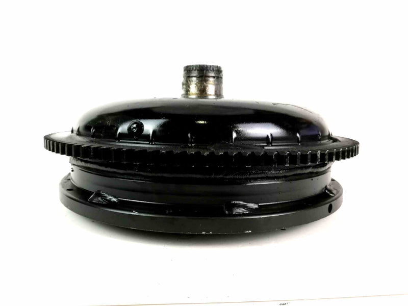 CONVERTIDOR HONDA CIVIC 1.5L CRV BMXA HO-16