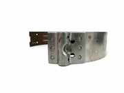 Banda Flex TH200 TH200C TH200-4R MV9 M29 MW9