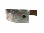 Banda Flex TH200 TH200C TH200-4R MV9 M29 MW9