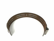 Banda Flex TH200 TH200C TH200-4R MV9 M29 MW9