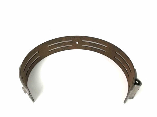 Banda Flex TH200 TH200C TH200-4R MV9 M29 MW9