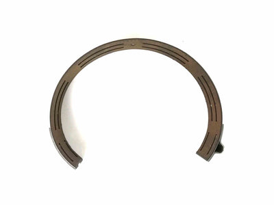 Banda Flex TH200 TH200C TH200-4R MV9 M29 MW9