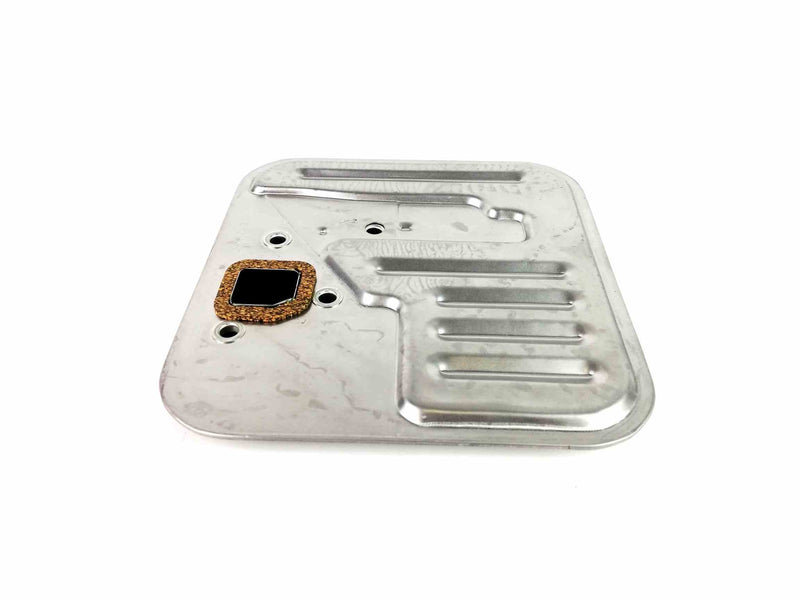 Filtro A4AF1 A4BF1 A4BF2