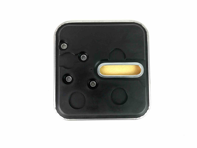 Filtro A4AF1 A4BF1 A4BF2