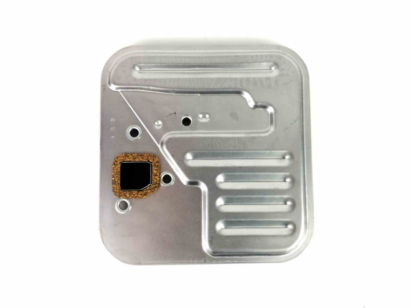 Filtro A4AF1 A4BF1 A4BF2