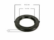 RETEN DE BOMBA MD5A, B97A, P79A, MURA, BBSA, BBTA, B36A, MM2A, BWEA, MR9A, BDKA, MDRA