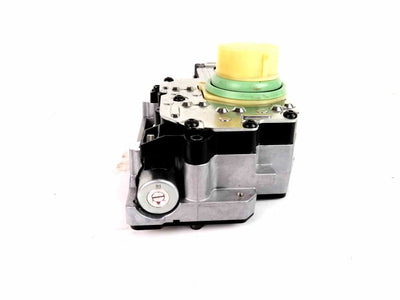 CAJA DE SOLENOIDES CHRYSLER 2004/18 RETRO 1999 45RFE 5-45RFE 68RFE OEM  5170877AC