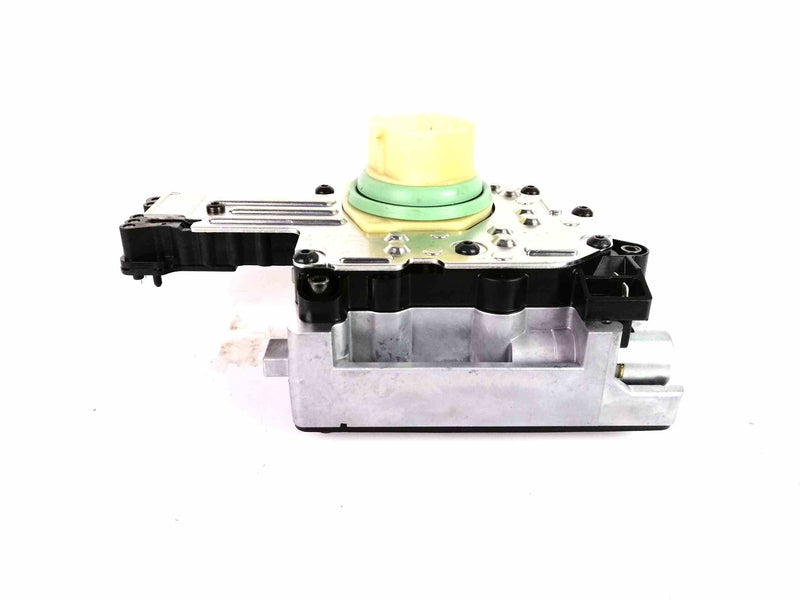 CAJA DE SOLENOIDES CHRYSLER 2004/18 RETRO 1999 45RFE 5-45RFE 68RFE OEM  5170877AC