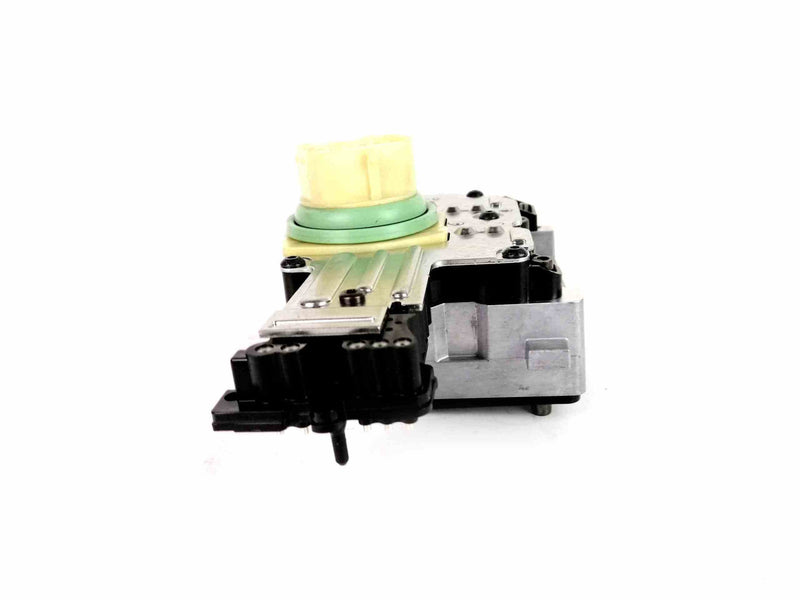 CAJA DE SOLENOIDES CHRYSLER 2004/18 RETRO 1999 45RFE 5-45RFE 68RFE OEM  5170877AC