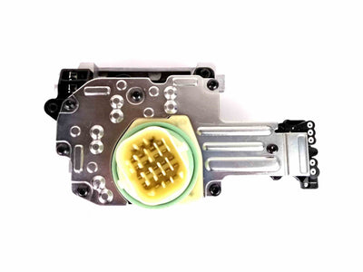 CAJA DE SOLENOIDES CHRYSLER 2004/18 RETRO 1999 45RFE 5-45RFE 68RFE OEM  5170877AC