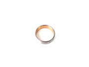 Buje de Bomba de Bronce ZF4HP16