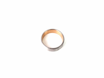 Buje de Bomba de Bronce ZF4HP16