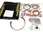 Kit Reparacion Caja Automatica Dodge Verna 2000/UP A4BF3