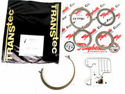 Kit Reparacion Caja Automatica Dodge Verna 2000/UP A4BF3