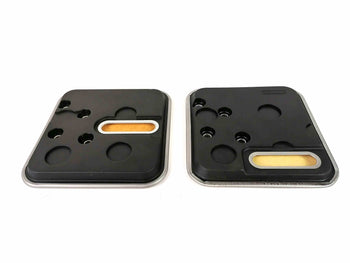 Filtro A4AF1 A4BF1 A4BF2