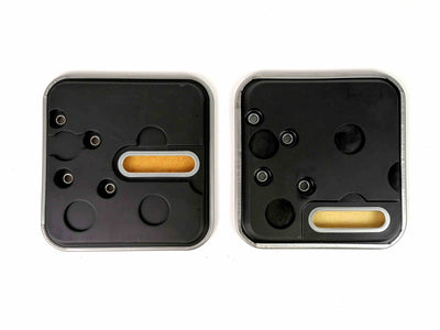 Filtro A4AF1 A4BF1 A4BF2