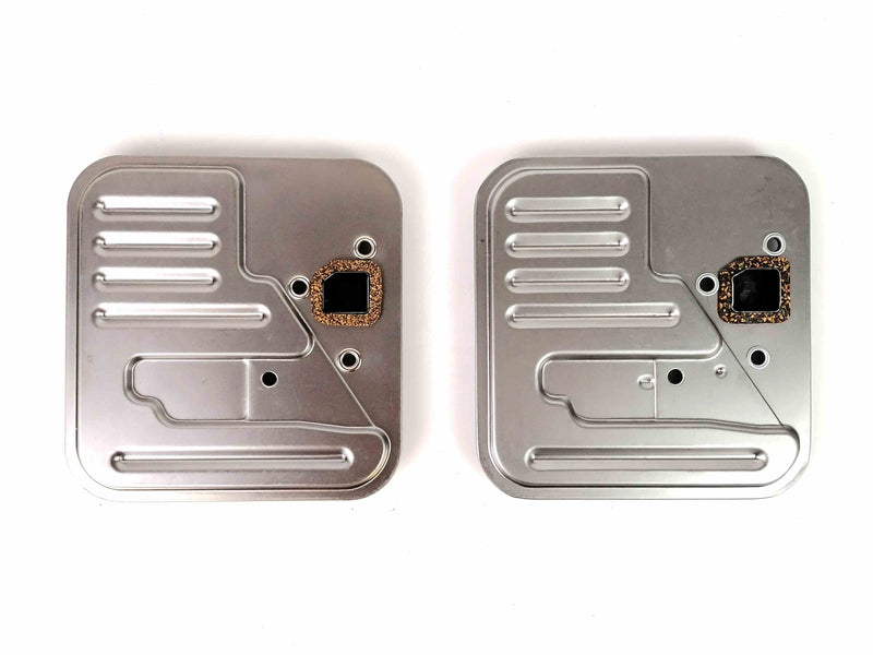 Filtro A4AF1 A4BF1 A4BF2