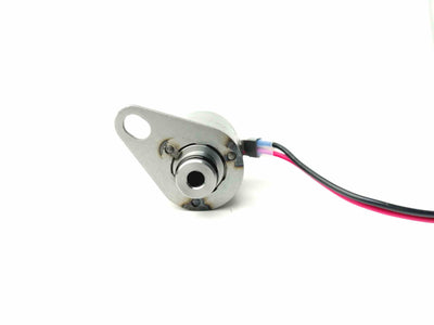 SOLENOIDE NISSAN LOCKUP Y OVER 1987/UP RL4R01A