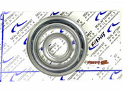 Kit de Pistones 6F35 2009/UP  