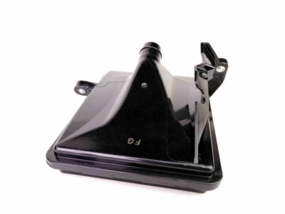 Filtro MT4A, M7PA, M8EA, MMHA, MMGA, PV2A, PYRA, MV2A, BBSA, BBTA, ARPA, PV1A, BYKA