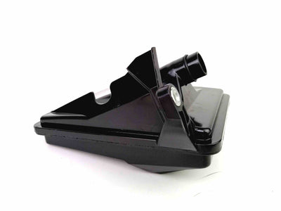 Filtro MT4A, M7PA, M8EA, MMHA, MMGA, PV2A, PYRA, MV2A, BBSA, BBTA, ARPA, PV1A, BYKA