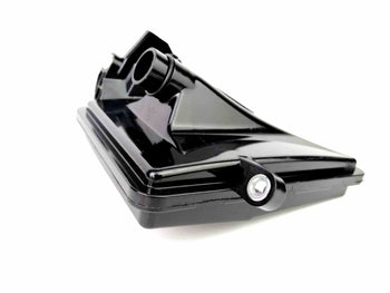 Filtro MT4A, M7PA, M8EA, MMHA, MMGA, PV2A, PYRA, MV2A, BBSA, BBTA, ARPA, PV1A, BYKA