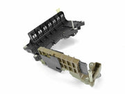 Tarjeta Placa de Circuitos Conector y TR Tipo sin TCM Ford ORIGINAL 6R60 6R80 ZF6HP26