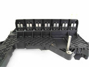 Tarjeta Placa de Circuitos Conector y TR Tipo sin TCM Ford ORIGINAL 6R60 6R80 ZF6HP26