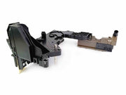 Tarjeta Placa de Circuitos Conector y TR Tipo sin TCM Ford ORIGINAL 6R60 6R80 ZF6HP26