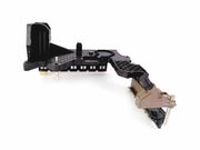 Tarjeta Placa de Circuitos Conector y TR Tipo sin TCM Ford ORIGINAL 6R60 6R80 ZF6HP26