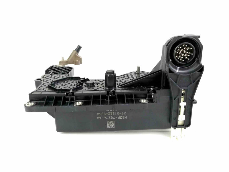 Tarjeta Placa de Circuitos Conector y TR Tipo sin TCM Ford ORIGINAL 6R60 6R80 ZF6HP26