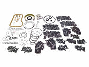 S.MASTER FORD-TRACER    H-DUTY  F4EAT