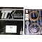 Kit de Reparación Banner 48RE 2003+ para Dodge Ram 2500/3500 Cummins (Pastas Raybestos, Empaques Transtec)