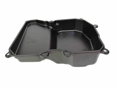 Carter 8 Tornillos Audi Seat Volkswagen 09G (TF-60SN) OEM 09G-321-361A