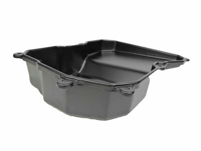 Carter 8 Tornillos Audi Seat Volkswagen 09G (TF-60SN) OEM 09G-321-361A