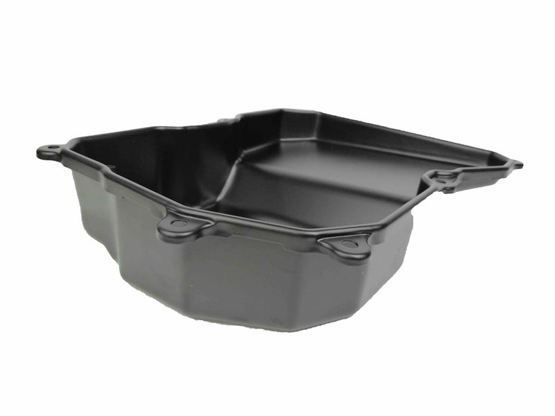 Carter 8 Tornillos Audi Seat Volkswagen 09G (TF-60SN) OEM 09G-321-361A