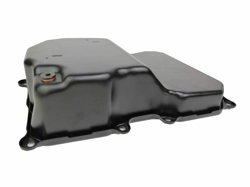 Carter 8 Tornillos Audi Seat Volkswagen 09G (TF-60SN) OEM 09G-321-361A