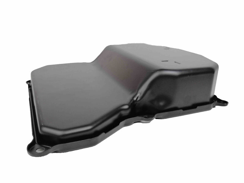 Carter 8 Tornillos Audi Seat Volkswagen 09G (TF-60SN) OEM 09G-321-361A